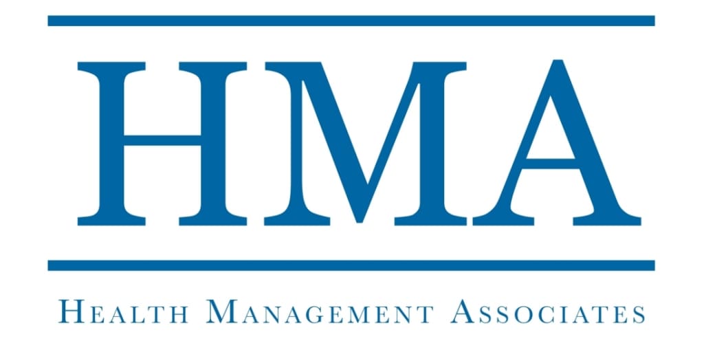 HMA_Logo